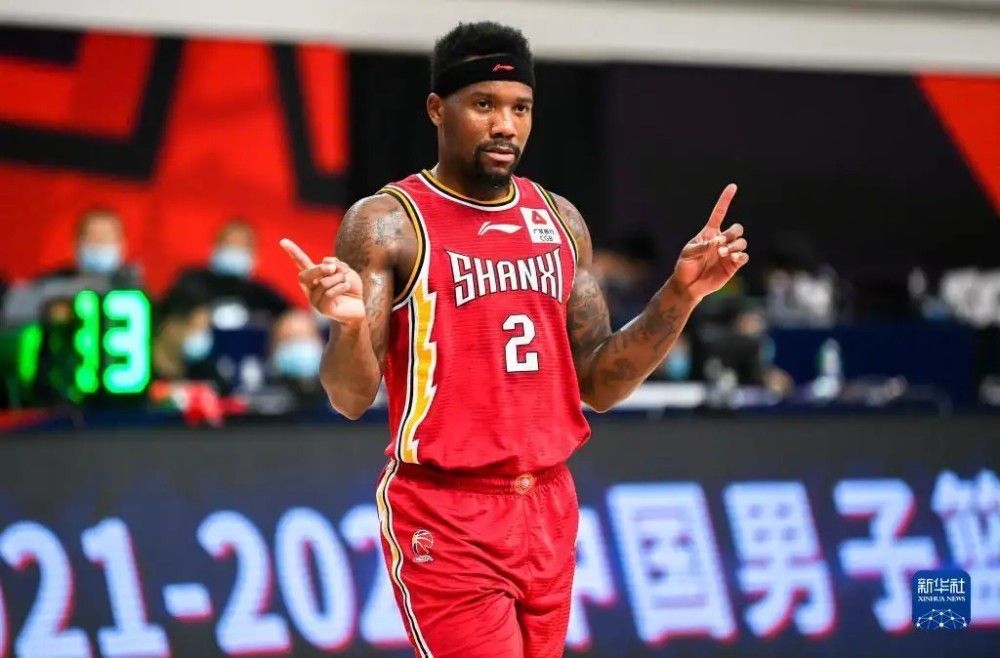 这么多年，姑姑可真是太想你了。